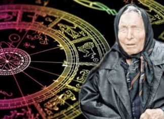 Baba Vanga je verovala da 3 znaka imaju tešku sudbinu: Nemaju sreće u životu