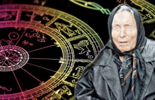 Baba Vanga je verovala da 3 znaka imaju tešku sudbinu: Nemaju sreće u životu