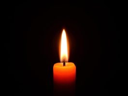 NEZAPAMĆENA TRAGEDIJA U SRBIJI: POPULARNI FUDBALER se srušio usred utakmice, saigrači gledali kako se BORI ZA ŽIVOT!