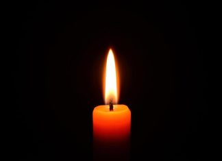 NEZAPAMĆENA TRAGEDIJA U SRBIJI: POPULARNI FUDBALER se srušio usred utakmice, saigrači gledali kako se BORI ZA ŽIVOT!