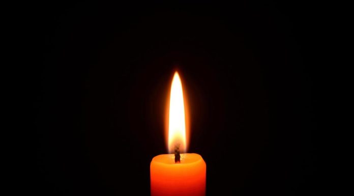 NEZAPAMĆENA TRAGEDIJA U SRBIJI: POPULARNI FUDBALER se srušio usred utakmice, saigrači gledali kako se BORI ZA ŽIVOT!