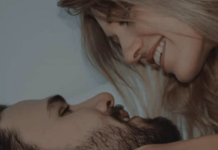 Ovo je najveća muška slabost u krevetu – žena koja to zna ima moć nad njim