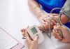 EVO KOLIKI JE NORMALAN KRVNI PRITISAK PREMA GODINAMA: Tablica IDEALNOG Indeksa Će Vam Otkriti TAČNE Vrijednosti