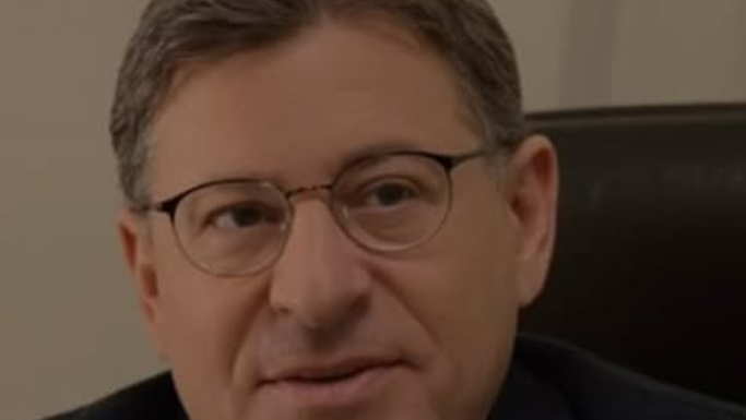ČUVENI RUSKI PSIHOLOG-KADA ŽENA IMA OVU OSOBINU,MUŠKARCI LUDE ZA NJOM:Tajna nije u izgledu,već u jednoj moći!