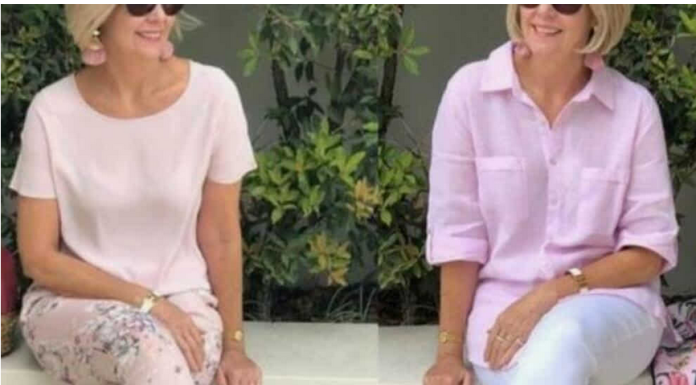 KAKO ŽENA SEBI NESVJESNO DODAJE GODINE: Izbjegnite ovih sedam grešaka koje vas čine starijim nego što jeste