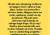 Ukrala sam oženjenog muškarca od njegove žene i njihovo troje djece.