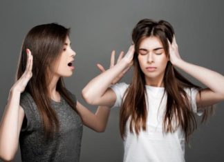 Ovo su osobe koje trebate udaljiti iz svog života: Bez griže savjesti!