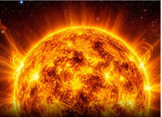 Sunce ulazi u znak Lava: Astrolozi izdvajaju 5 znakova kojima bi ovaj period mogao donijeti najviše prilika