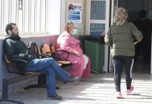 PRVI SIMPTOM RAKA DEBELOG CREVA: Od ovog sve kreće, NIKAKO NIJE DOBRO ako VIDITE OVAKVU PROMENU u STOLICI!