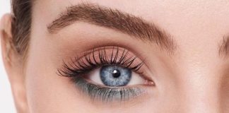 Stvari u ženskom izgledu od kojih muškarcima dođe muka: 5 stvari
