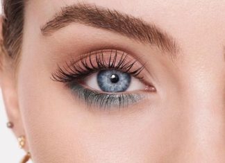 Stvari u ženskom izgledu od kojih muškarcima dođe muka: 5 stvari