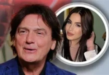 UDAJE SE ĆERKA ZDRAVKA ČOLIĆA? 10 Godina stariji bogataš se ne odvaja od lepe Une, A ČOLA PRAVI HAOS, NE PRIHVAĆA….