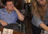 😱💔 Tri mjeseca nakon našeg vjenčanja, moj je suprug postao invalid. Svi su mi govorili da ga napustim i započnem novi život. Zato sam donijela odluku koja je šokirala cijelu našu obitelj.