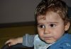 AUTIZAM SE NE POJAVLJUJE PREKO NOĆI: Ovi sitni signali u ponašanju djeteta prvi su alarm
