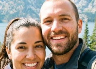 Danijel sa ženom otišao na planinarenje i nakon 2 dana gubi im se trag: 2 godine kasnije planinar je čuo čudne zvuke iz jedne pećine a onda ugledao jeziv prizor
