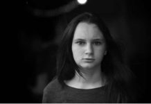 Kako prepoznati mentalno bolesnu osobu koja to vješto prikriva? Važan signal odaje je u razgovoru