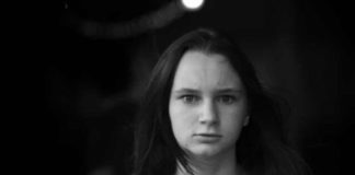 Kako prepoznati mentalno bolesnu osobu koja to vješto prikriva? Važan signal odaje je u razgovoru