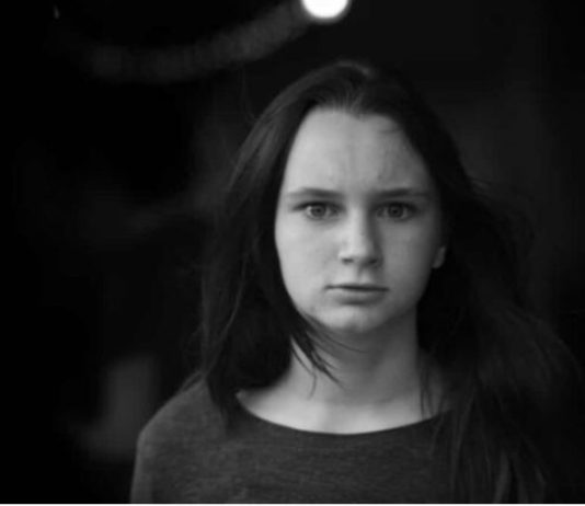 Kako prepoznati mentalno bolesnu osobu koja to vješto prikriva? Važan signal odaje je u razgovoru