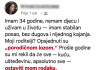 Počinje 5 godina sreće za 3 znaka: Od 15. oktobra im kreće najbolje vrijeme u životu