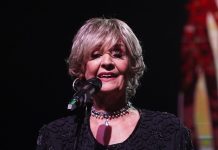 LEPA LUKIĆ NAPISALA TESTAMENT! Preodsjeća da odlazi… Pala je zvanična odluka o kompletnoj ostavštini : Evo kome OSTAVLJA SVE! ŠOKIRALA SVE SVOJOM ODLUKOM…