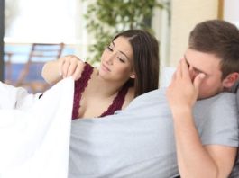 Da li je istina da muškarci poslije 50-te NE MOGU MEDA u krevetu – evo do koje godine su u punoj snazi