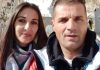 OVAJ ČOVEK IMA NAJČUDNIJE IME U SRBIJI, A MOŽDA I ŠIRE Svi misle da se ŠALI kad se predstavi: Potiče iz ŠLJIVOVICE!