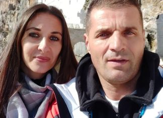 OVAJ ČOVEK IMA NAJČUDNIJE IME U SRBIJI, A MOŽDA I ŠIRE Svi misle da se ŠALI kad se predstavi: Potiče iz ŠLJIVOVICE!