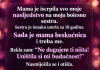 Porodični heroizam: Suočavanje sa gubitkom i izazovima