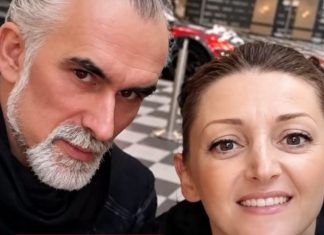 “Razbolela se zbog njega, on je manipulator koji ju je koristio”: Majka Done Ares o čoveku kojeg je pevačica ostavila pred smrt