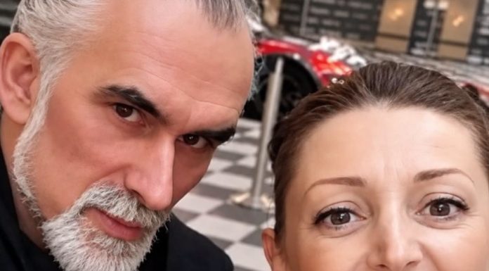 “Razbolela se zbog njega, on je manipulator koji ju je koristio”: Majka Done Ares o čoveku kojeg je pevačica ostavila pred smrt