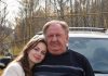 😱💔 Nakon 30 godina braka ostavio sam suprugu zbog mlađe žene. Šest mjeseci kasnije, kada sam upoznao njezinu obitelj, otkrio sam tko su oni zapravo… A istina mi je uništila život.