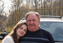 😱💔 Nakon 30 godina braka ostavio sam suprugu zbog mlađe žene. Šest mjeseci kasnije, kada sam upoznao njezinu obitelj, otkrio sam tko su oni zapravo… A istina mi je uništila život.