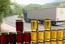 URADITE OVO SA TEGLOM MEDA I OTKRIĆETE DA LI JE DOMAĆI ILI NE: Znaćete i prije nego što ga KUPITE, NEPOGRJEŠIV JE