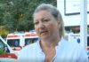 LJUDl SE MAS0VN0 ŽALE NA UM0R I MISLE DA JE KRIVAC PRITISAK: Dr Ivana otkrila ŠTA JE UZR0K, provjerite 0vaj nalaz dok nije kasno