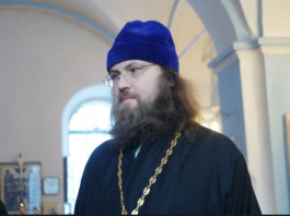 Da li NOŠENJE NAKITA PREMINULIH donosi NESREĆU ili BLAGOSLOV? Otac Andrej rešio zabludu koja se u Srbiji prenosi generacijama