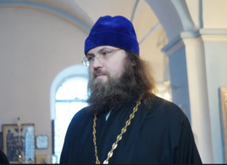 Da li NOŠENJE NAKITA PREMINULIH donosi NESREĆU ili BLAGOSLOV? Otac Andrej rešio zabludu koja se u Srbiji prenosi generacijama