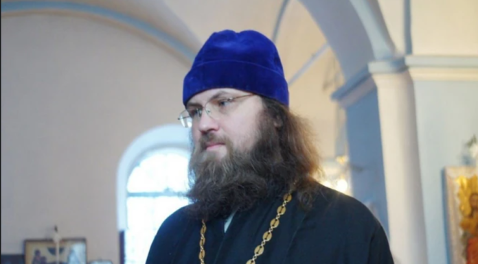 Da li NOŠENJE NAKITA PREMINULIH donosi NESREĆU ili BLAGOSLOV? Otac Andrej rešio zabludu koja se u Srbiji prenosi generacijama