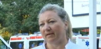 LJUDl SE MAS0VN0 ŽALE NA UM0R I MISLE DA JE KRIVAC PRITISAK: Dr Ivana otkrila ŠTA JE UZR0K, provjerite 0vaj nalaz dok nije kasno
