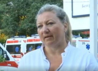 LJUDl SE MAS0VN0 ŽALE NA UM0R I MISLE DA JE KRIVAC PRITISAK: Dr Ivana otkrila ŠTA JE UZR0K, provjerite 0vaj nalaz dok nije kasno