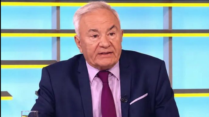 Dva vitamina treba da pijete baš svaki dan, a stariji od 50 godina i jedan lek…