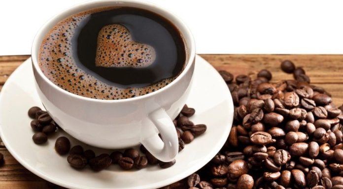 KAFA SA JEDNIM DODATKOM POSTAJE LJEKOVITA – Smanjuje holesterol, čisti jetru i čuva srce
