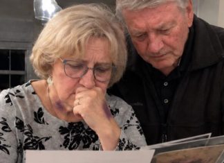 Moja je majka godinama skrivala ruke ispod dugih rukava. Jednog dana više nisam mogla izdržati i upitala sam: „Je li te tata udario?“ Oči su joj se istog trena napunile suzama. Zatvorila je vrata, pogledala me i rekla nešto što me užasnulo…