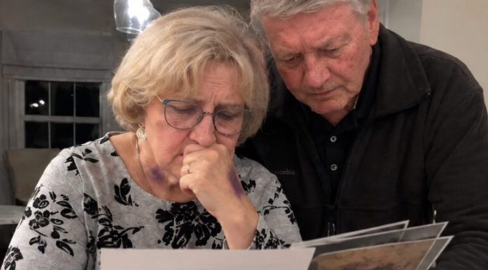 Moja je majka godinama skrivala ruke ispod dugih rukava. Jednog dana više nisam mogla izdržati i upitala sam: „Je li te tata udario?“ Oči su joj se istog trena napunile suzama. Zatvorila je vrata, pogledala me i rekla nešto što me užasnulo…