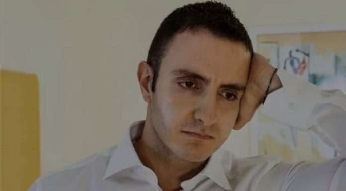 Muškarci drugačije doživljavaju strast nego žene – i to je činjenica koja se mnogima neće svidjeti. Pitanje je samo: u kojoj ste fazi vi?
