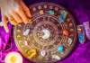 VAŽNA PORUKA za TRI ZNAKA ZODIJAKA:Blago vama konačno vam sreća kuca na vrata, ljubav vam stiže…