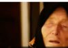 Baba Vanga je s razlogom tvrdila da ova 3 horoskopska znaka imaju najmanje sreće: ČEKA IH VELIKO PROKLETSTVO!