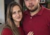😱💔 Nakon 15 godina braka, moj suprug počeo se udaljavati od nas. Tada sam otkrila strašnu istinu koju je skrivao…