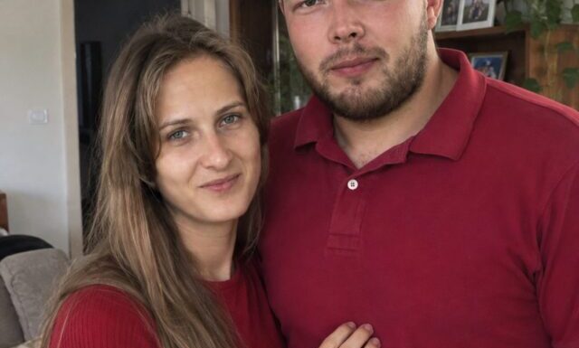 😱💔 Nakon 15 godina braka, moj suprug počeo se udaljavati od nas. Tada sam otkrila strašnu istinu koju je skrivao…