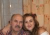 😱💔 Napustio sam suprugu nakon 27 godina braka zbog 28-godišnje žene… Ali kada sam se vratio puzeći i moleći za oprost, supruga je otvorila vrata i otkrila mi tajnu koja mi je zauvijek uništila svijet.