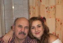 😱💔 Napustio sam suprugu nakon 27 godina braka zbog 28-godišnje žene… Ali kada sam se vratio puzeći i moleći za oprost, supruga je otvorila vrata i otkrila mi tajnu koja mi je zauvijek uništila svijet.